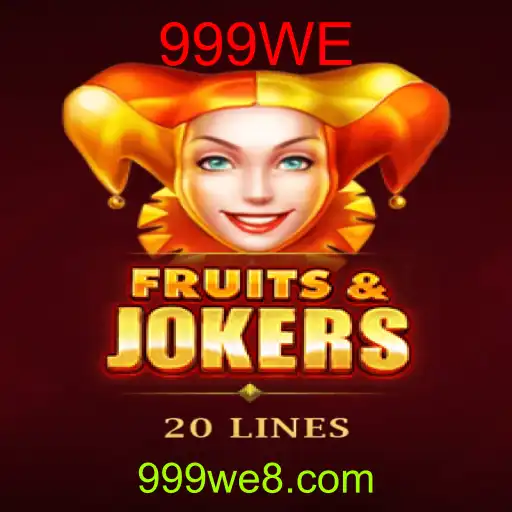FruitsAndJokers20