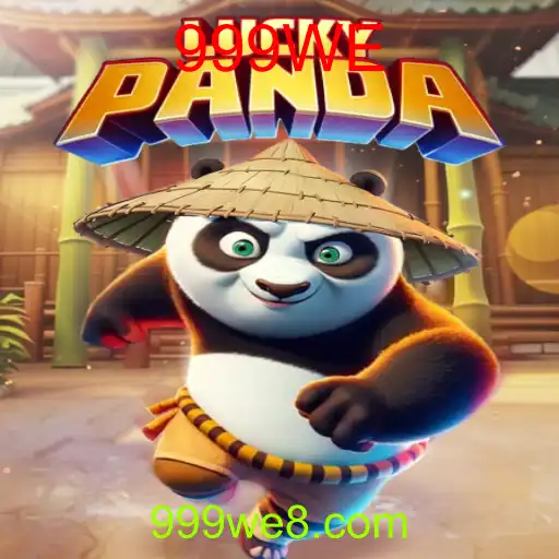 LuckyPanda